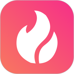 Tinder火苗 v1.1.0