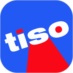 tiso v1.1.2