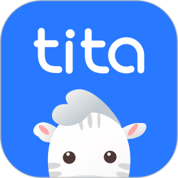 Tita v11.5.4