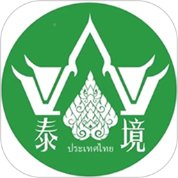 泰境按摩 v1.0.6