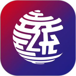 统计导师 v1.2.1