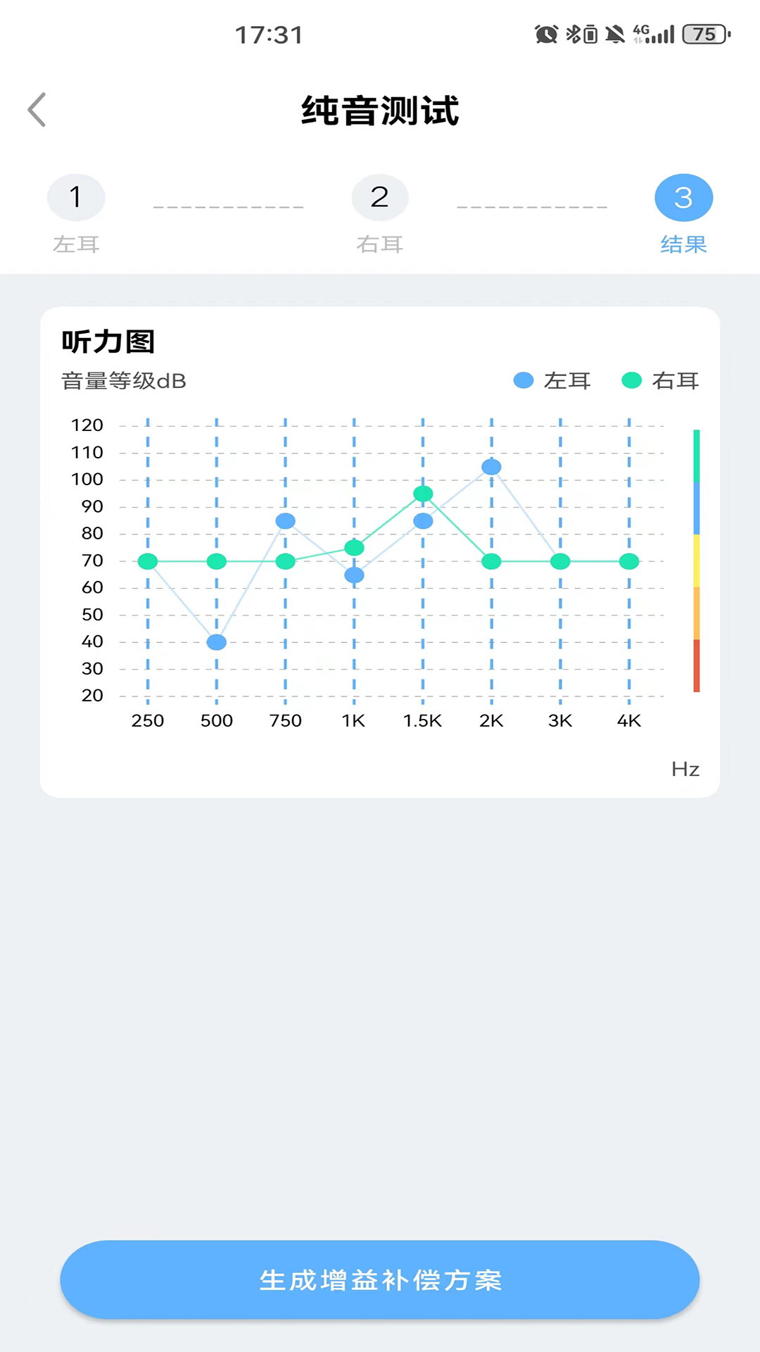 听力管家下载介绍图