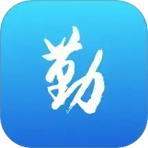 铁马管理 v2.7.1