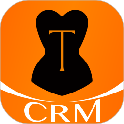 婷曼逸CRM v1.1.1