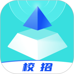 太能塔 v1.2.3