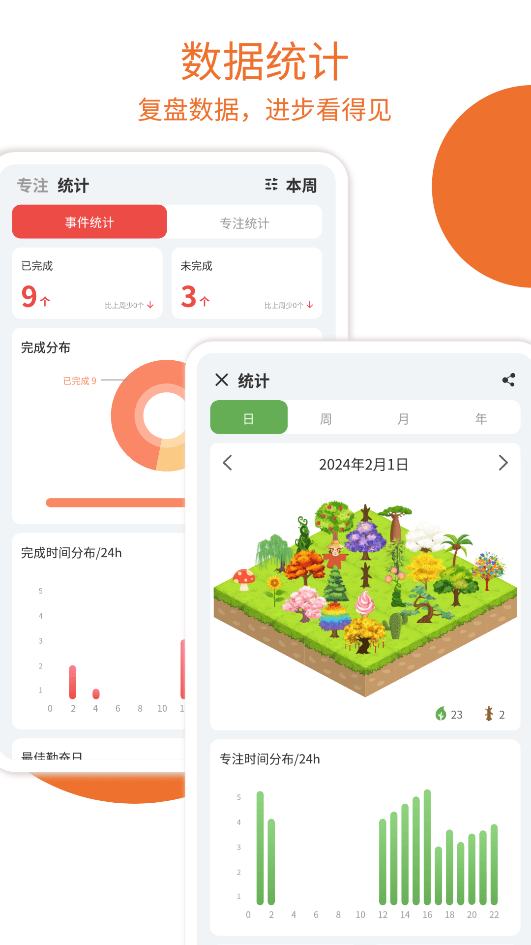 Todo计划下载介绍图