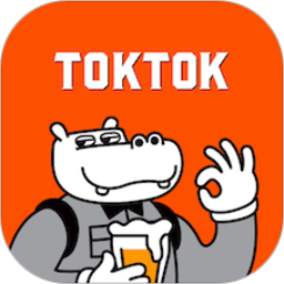 TOKTOK