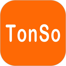 TonSo v1.0.0