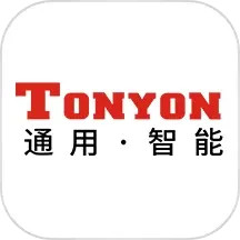 TONYON