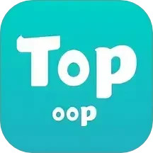 topoop