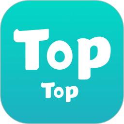 toptop v1.18