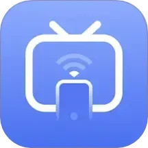 投屏TV v3.5.6