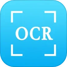 图片文字识别OCR v2.2.1