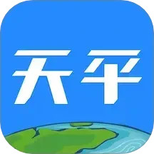 天平阳光 v2.0.60