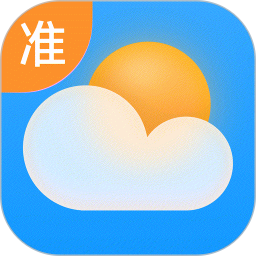 天气15日预报通 v1.0.3