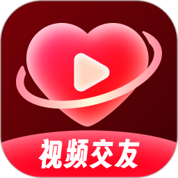 甜趣聊 v1.4.0