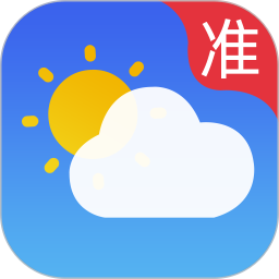 天气预报 v3.3.4