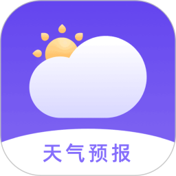 天气预报气象 v3.6.4