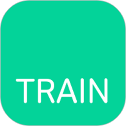 Trainpal v1.0.0