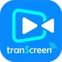 tranScreen v3.0.2.3