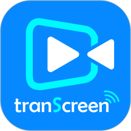 tranScreen