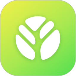 Treeow v1.1.0