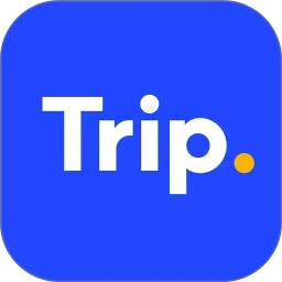 Tripcom v8.15.0