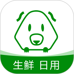 豚鼠公社 v1.0.5