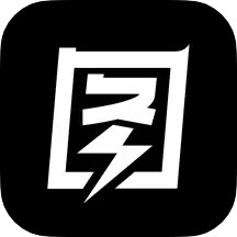 图司机 v1.3.5