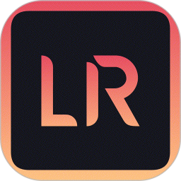 调色Lr滤镜 v1.0.2