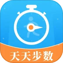 天天步数 v1.0.7