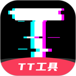 TT短视频助手 v3.1.0