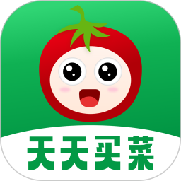 天天买菜 v1.0.8