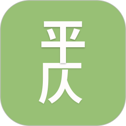 天天诗词 v1.3.0