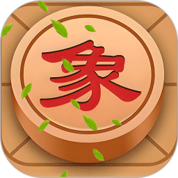 天天像棋 v1.0.0