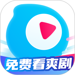 天天追剧 v1.7.3