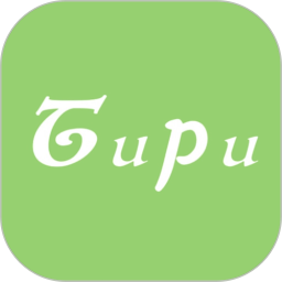 Tupu v1.0.14