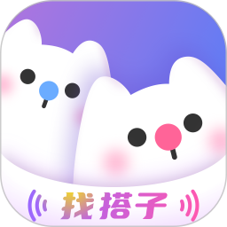 甜U玩伴 v2.6.600