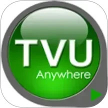 TVUAnywhere v10.3.20.1180