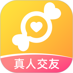 糖芯 v2.5.0