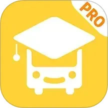 同学号Pro v1.8.1