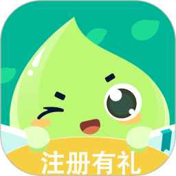 糖小书 v1.3.0