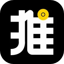 同学推 v1.1.2