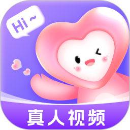 同心同悦 v1.6.0