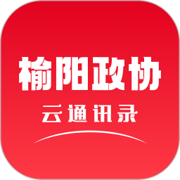 同心易联 v1.1.2