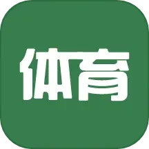 体育教师招聘考试 v2.0.4