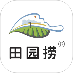 田园捞 v2.2.807