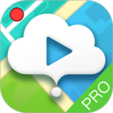 途云Pro v1.12.10