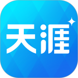 天涯社区 v7.2.4