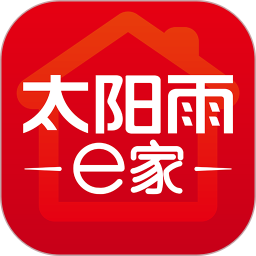 太阳雨e家 v1.2.8.2024101801